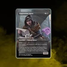 How to make proxies in powerpoint? Magicproxyalters Page 5 We Make Professional Looking Mtg Proxies For Unsanctioned Play