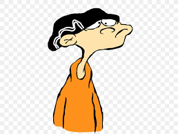 Check spelling or type a new query. Ed Edd N Eddy The Mis Edventures Desktop Wallpaper Television Show Cartoon Network Png 405x619px 4k