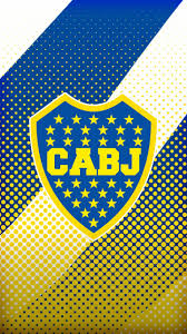 Wallpaper boca juniors by jeremysvr on deviantart. Boca Juniors 12 Wallpaper By Mattfastix43 11 Free On Zedge