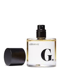 Dolce Gabbana Light Blue Italian Zest Pour Homme Goop Eau De Parfum Edition 02 Shiso Bloomingdale S Eau De Parfum Perfume Fragrance