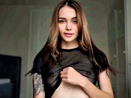 Filipina Ass Cheeks Spanking XXX Porn Videos - XXXBP