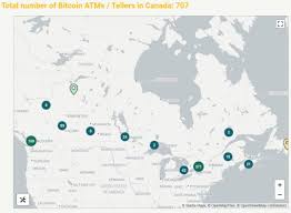 You should note though that as a market maker, they will apply a spread to the asset. 7 Best Options For Buying Bitcoin In Canada 2021 Updated