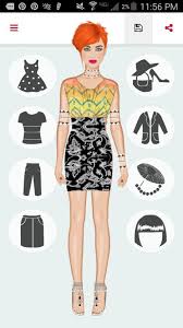 Stardoll Superstar Dress Up Dress Up Dresses Superstar