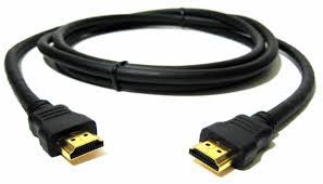 If the two screens are using. How To Connect Two Monitors To A Laptop Hdmi Technowifi