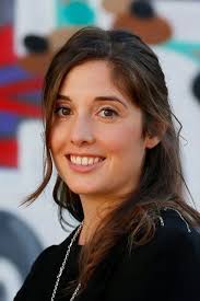 Ti ricordi di Sarah Leroy?" dalla penna di Marie Vareille