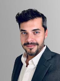 About -Sherlock Realtors