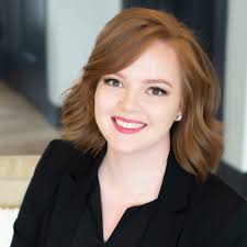 TOP 10 BEST Homeowner Association near Toronto, IA