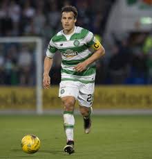 Erik and anne have be… Erik Sviatchenko Warns Against Underestimating Euro Minnows Glasgow Times