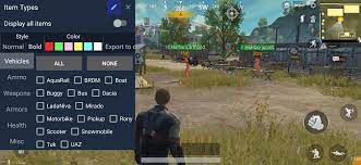 Sharpshooter Cheat Ninja Limited Week Key