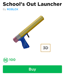 Customize your avatar with the historic timmy gun and millions of other items. Actual Roblox Item Gocommitdie