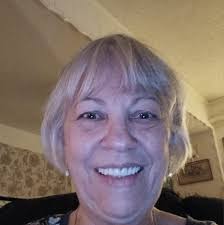 Maturity is having the power to destroy someone who did you wrong but  choosing to breathe, walk away, and let karma handle the rest.