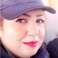 80+ "Samira Saidi" profiles