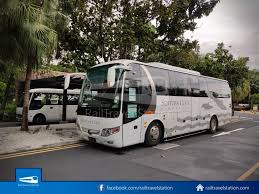 This app provides live tracking of sunway free shuttle bus @ sunway resort city. Sentosa Cove Shuttle Bus Service From Harbourfront Public Shuttle Bus Between Harbourfront Bus Interchange And Sentosa Cove Village Railtravel Station