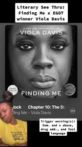 Viola and Lewis Review