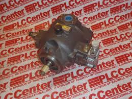 By 1924, it had acquired most of the electric companies in northern and central colorado. Psv Psco 20hrm 62 By Bosch Buy Or Repair At Radwell Radwell Com