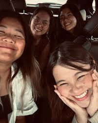 Grateful for time in Thailand. Put a sculpture that holds so many memories  and stories to rest (for now), spent time with dear friends and family,  sourced materials for new sculptures, spent