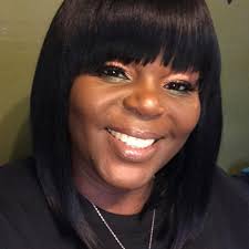 To Sell Property ] Make certain that the price you are asking is a fair  exchange. Proverbs 20:23 says that deceitful weights (used to measure  worth) and false scales are shamefully