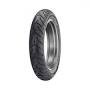 dunlop d408f 130/60b19 m/c 61h from www.motorcyclestorehouse.com