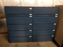 Cardiologist waterloo, cardiologue waterloo, kardiolog waterloo, cardiologist brussels, cardiologue bruxelles, kardiolog notre cabinet est situé au coeur du waterloo, centre medical wellington. Waterloo 5 Drawer Blue Lateral Filing Cabinets 42 Inch Wide Waterloo