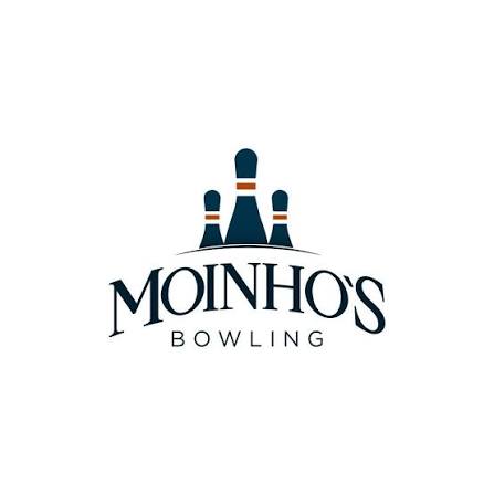 Logo de Moinho's Bowling