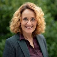 100+ Profile mit dem Suchbegriff „Judit“