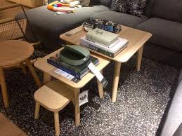 Ikea Les Nouveautes 2018 Ikea Idee Deco Appartement Deco Appartement