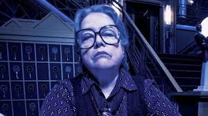 Kathy Bates' 'American Horror Story' Characters Ranked