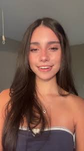 Tonya Brice's Instagram, Twitter & Facebook