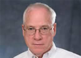 LEARN ABOUT OUR EXPERTS