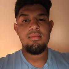 Dylan Absher (@AbsherDylan)