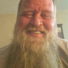 UPDATE: FOSTER FOUND!! Two days before Christmas, Maddox was returned to  the shelter by his adopted family. SOMEONE COME GET THIS BOY BEFORE WE  CLOSE FOR THE HOLIDAYS!!