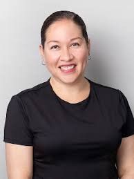 Florida Bar Member Profile