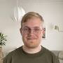 Profile Picture of Welcome Peter Mikkelsen | Dyalog Blog (@dyalog.com) on Google