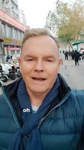 Reel by Chris Bradley (@jesuschristofatlantis) · July 15, 2025