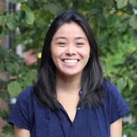 50+ "Michelle Neu" profiles