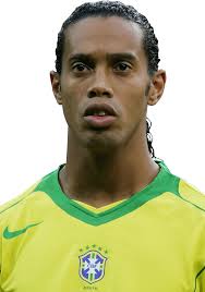 Please wait while your url is generating. Ronaldinho Football Render 71027 Footyrenders
