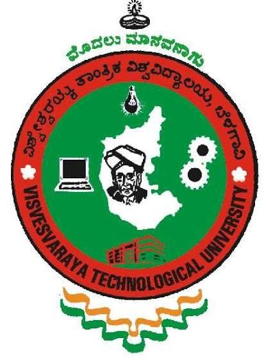 Visvesvaraya Technological University (VTU Center)