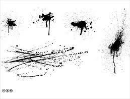 We did not find results for: Free 47 Vector Grunge Texture Designs In Psd Vector Eps