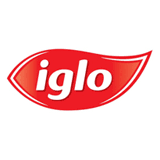 Check spelling or type a new query. Kostenlose Telefonansagen Anrufbeantworter Ansagen