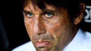 Raccontare conte significa raccontare l'avventura imprenditoriale di una famiglia italiana con la passione per le cose ben fatte. Ini Pemicu Retaknya Hubungan Conte Dan Inter