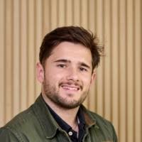 900+ "Bonilla-martinez" profiles