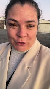 Why Do We Refuel Main Tanks Before Aux's?