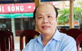 Nhà thơ Đoàn Mạnh Phương: Vẫn còn bao tươi nhớ ở bên ta