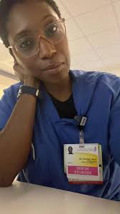 Queen Midwife Ebony Simpson (@ebony_m_simpson_cnm) • Instagram photos and  videos