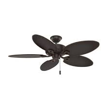 New bronze extension downrod for 10 ft. Casablanca Fan Get A Free Point Bluetooth Lamp When You Spend 400 Use Code Point2021 Lightology