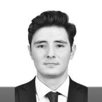 30+ "Polendo" profiles