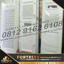 Engsel pintu rumah 3 inci 4 inci 5 inci / door hinges: 0812 9162 6108 Jbs Kunci Pintu Geser Balikpapan Roda Pintu Geser Balikpapan Pintu Garasi Pintu Garasi