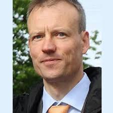 My new assignment at KEB