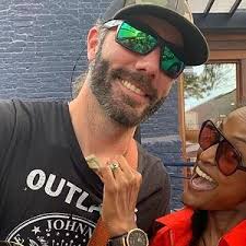 COOL RIVER ADVENTURES: All You MUST Know Before You Go (2025)