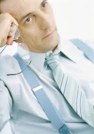 Crisis what crisis? Mid-life a much happier time than the myth suggests